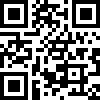 https://khabaronline.ir/xfJnq