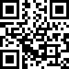 https://khabaronline.ir/xpQPR