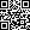 https://khabaronline.ir/xm9Qg
