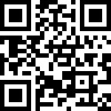 https://khabaronline.ir/xnH3C