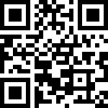 https://khabaronline.ir/xgH9v