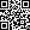 https://khabaronline.ir/xg9pR