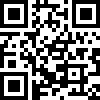 https://khabaronline.ir/x7HNB