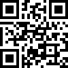 https://khabaronline.ir/x3B5