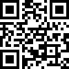 https://khabaronline.ir/xmBgS