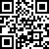 https://khabaronline.ir/xkyBG