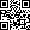 https://khabaronline.ir/xps6c