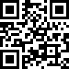 https://khabaronline.ir/x89mQ
