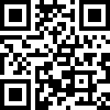 https://khabaronline.ir/xp6hW