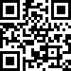 https://khabaronline.ir/xjk7P