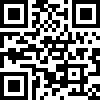 https://khabaronline.ir/xkxgX
