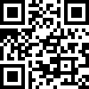 https://khabaronline.ir/x5fvM