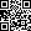 https://khabaronline.ir/xpyxC