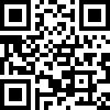 https://khabaronline.ir/xgtr8