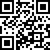 https://khabaronline.ir/x4LLV