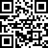https://khabaronline.ir/xmCPm