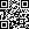https://khabaronline.ir/x758f
