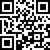 https://khabaronline.ir/xh9Zj
