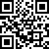 https://khabaronline.ir/xn9Vf