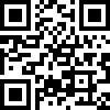 https://khabaronline.ir/x8wZc