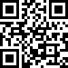 https://khabaronline.ir/x8RZX