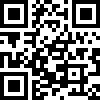 https://khabaronline.ir/x7Lrt