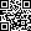 https://khabaronline.ir/x4cvZ