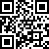 https://khabaronline.ir/xhccd