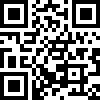 https://khabaronline.ir/xgch2