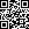https://khabaronline.ir/x3GkM