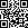 https://khabaronline.ir/x6PP9