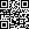 https://khabaronline.ir/x3pSx