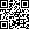 https://khabaronline.ir/xdVQL