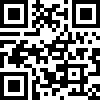 https://khabaronline.ir/x5J4G