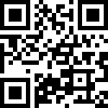 https://khabaronline.ir/x7Btv