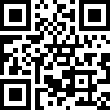 https://khabaronline.ir/xhxPk