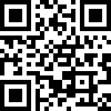 https://khabaronline.ir/xgJYj