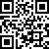 https://khabaronline.ir/xqb66
