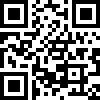 https://khabaronline.ir/xfWH2
