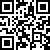 https://khabaronline.ir/x5gvh