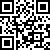 https://khabaronline.ir/x4Zp8
