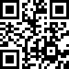 https://khabaronline.ir/xdPxP