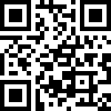 https://khabaronline.ir/x4PnJ