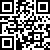 https://khabaronline.ir/xdH3P