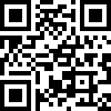 https://khabaronline.ir/x4n77