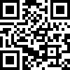 https://khabaronline.ir/x69KY