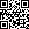 https://khabaronline.ir/xnYV8
