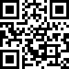 https://khabaronline.ir/xgHHr