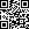 https://khabaronline.ir/x6q7Q