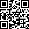 https://khabaronline.ir/xm9WX